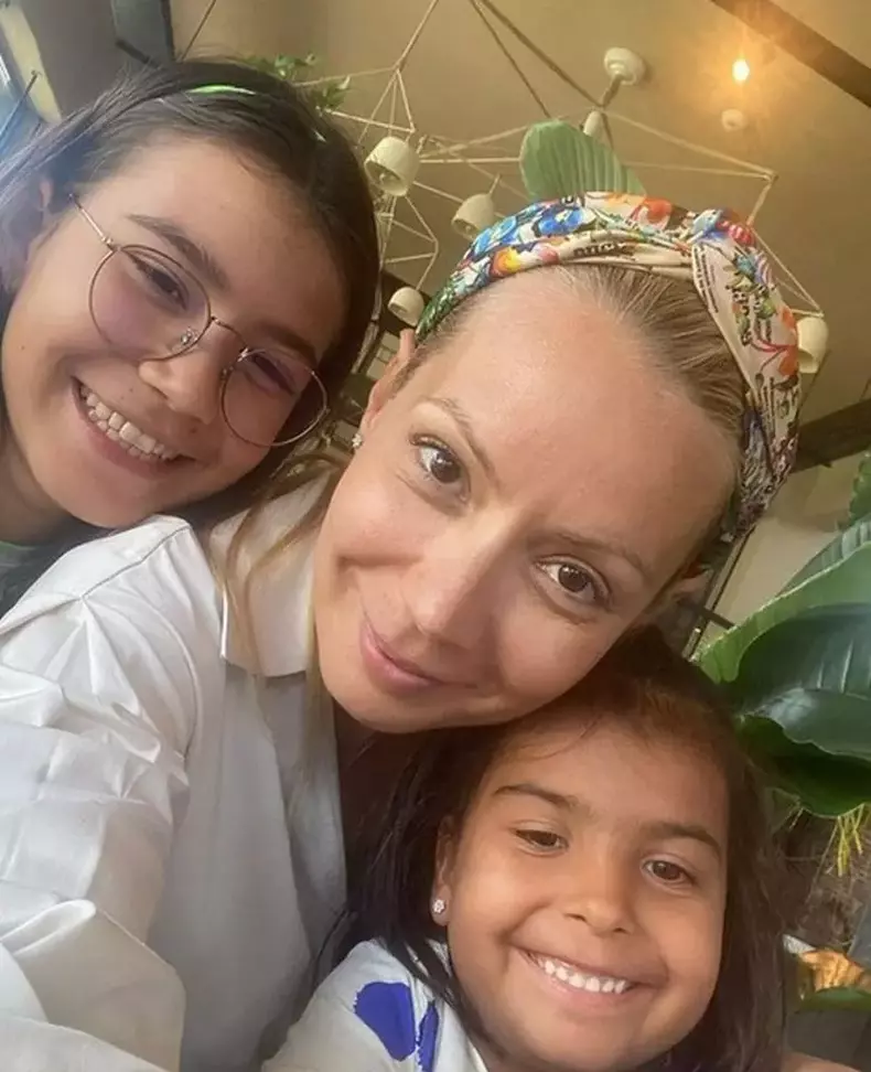 ce-dieta-tine-Daciana-Sarbu-5