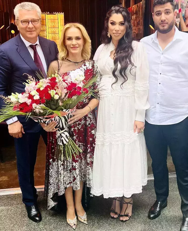raluca-pastrama-divort-sot-ibrahim-ibru-3