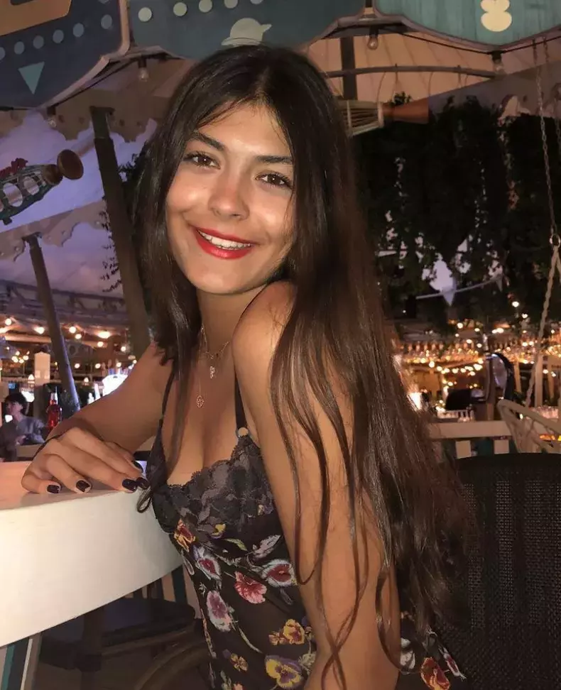 mayra-dumitrescu-2