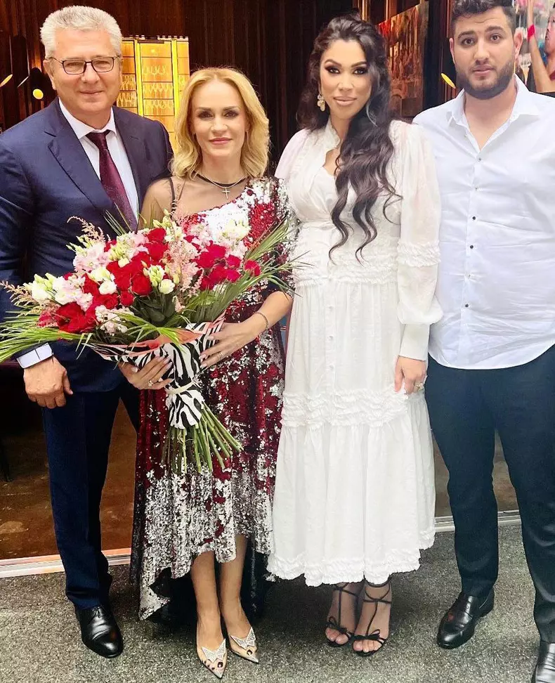 raluca-pastrama-ibrahim-gabriela-firea-si-pandele