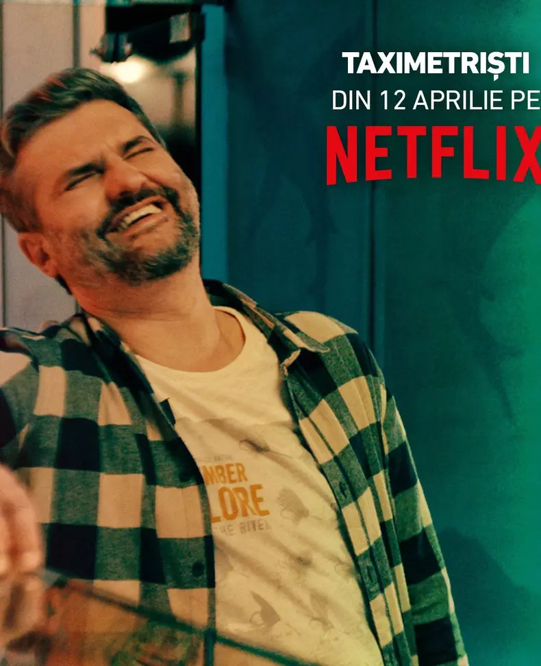 filmul-taximetristi-pe-netflix-3