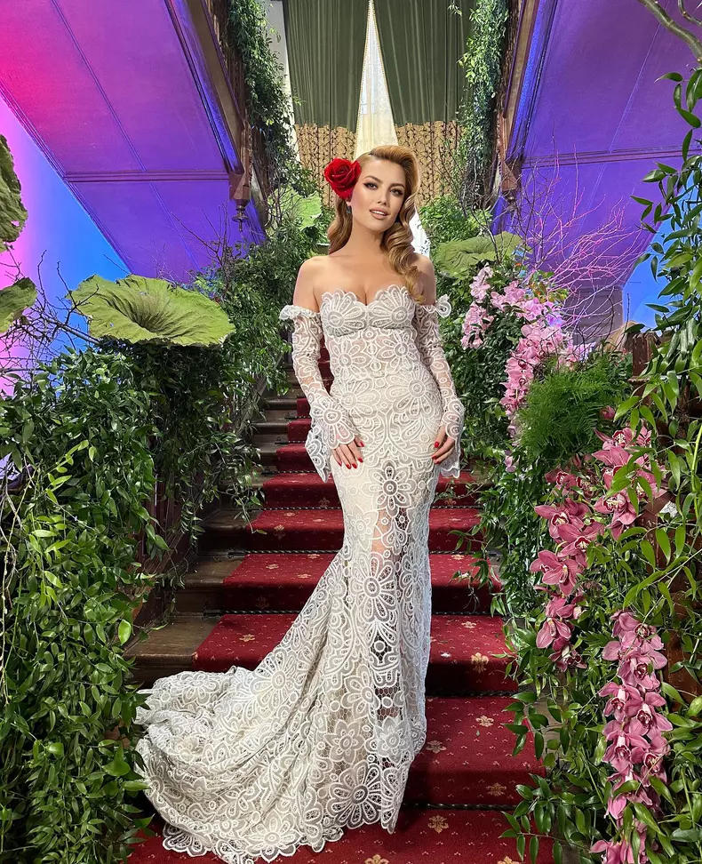 Elena Gheorghe