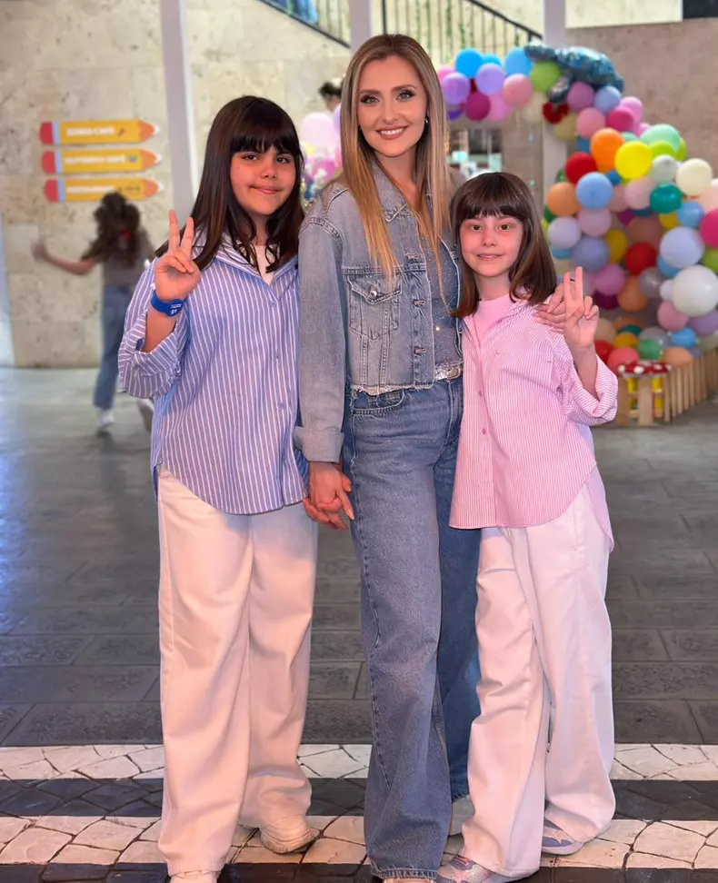 alina sorescu inca isi vindeca ranile