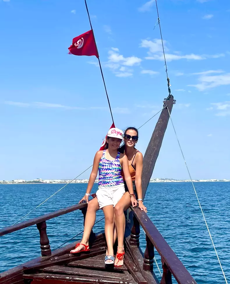 Livia-Graur-Prima-TV-Tunisia-3