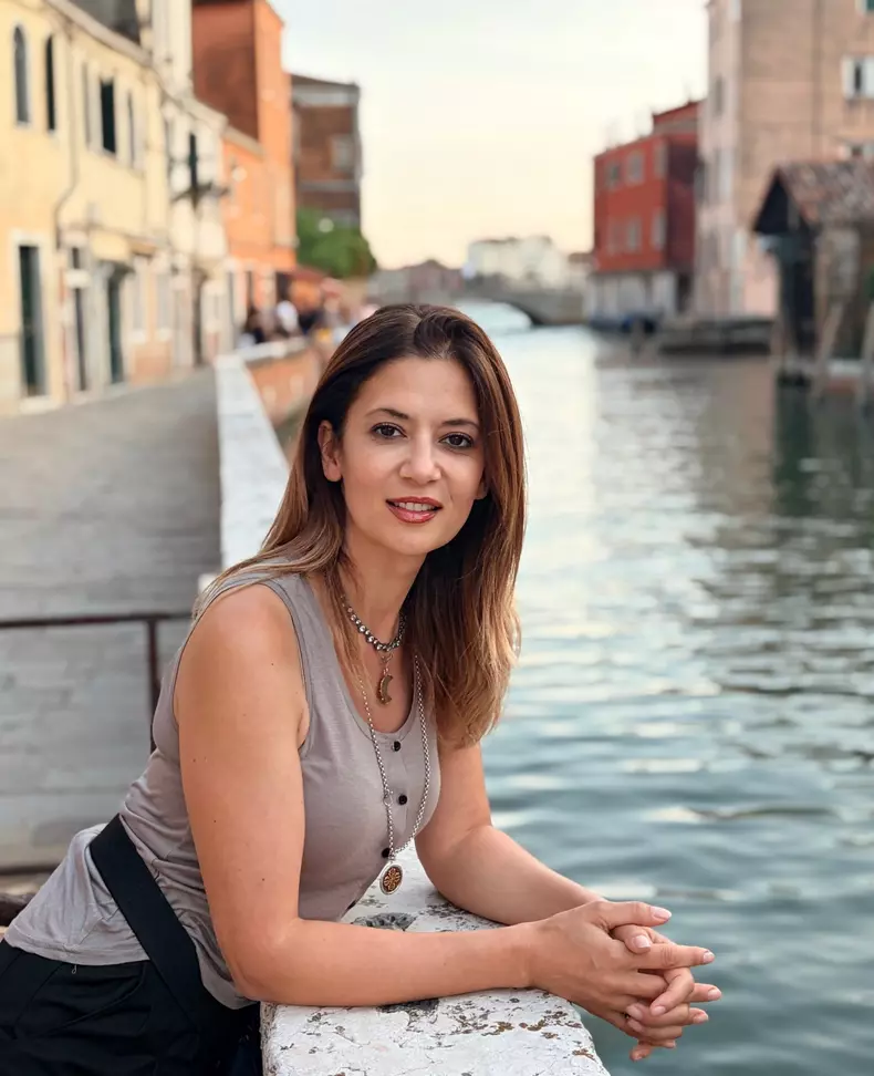 Amalia-Enache-Venetia-1