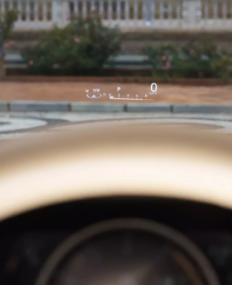 2017-lexus-lc-coupe-56