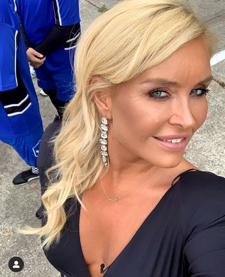 cum-a-mers-pe-strada-vica-blochina-alaturi-de-margherita-au-inceput-filmarile-pentru-asia-express-foto-13