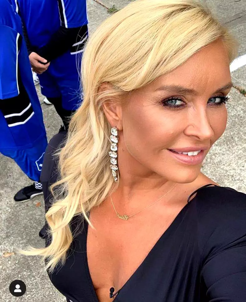 cum-a-mers-pe-strada-vica-blochina-alaturi-de-margherita-au-inceput-filmarile-pentru-asia-express-foto-13-832x1024