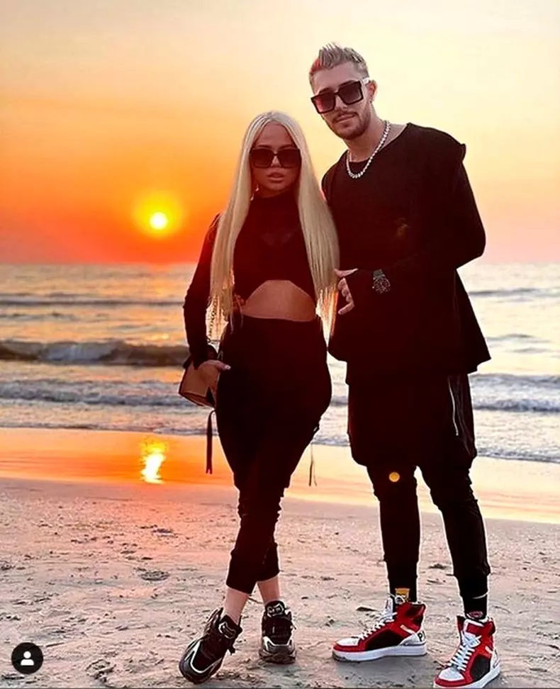 Berna-Puterea-Dragostei-6