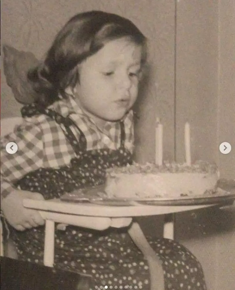 Brigitte-operatii-estetice4-1