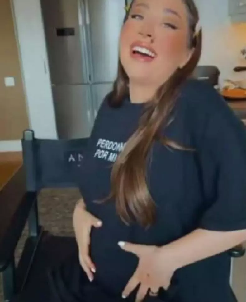 11111111111111111111111111111111111111111111111111111111111111111111