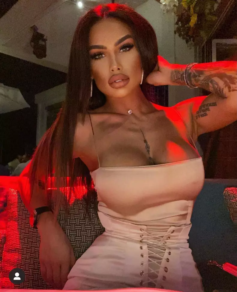 179652530_320848766101218_6110991682245625969_n