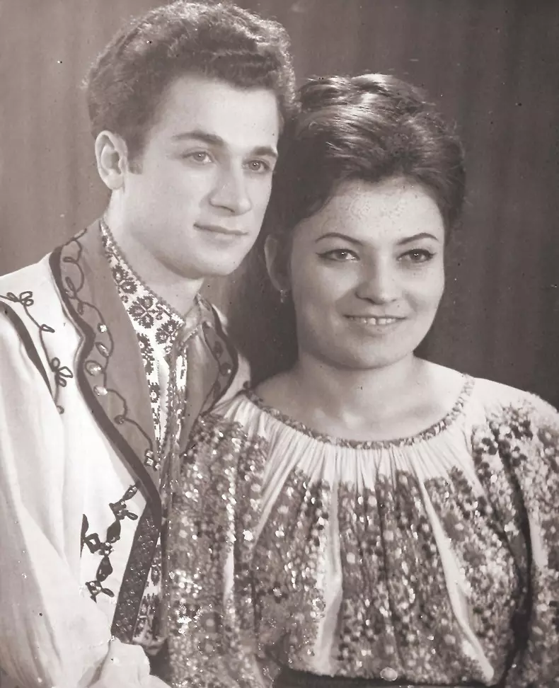 maria-ciobanu-ion-dolanescu-casatorie-22mai