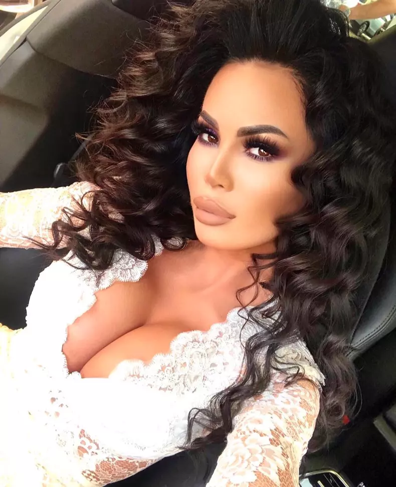 bianca-pop-hartuita-1