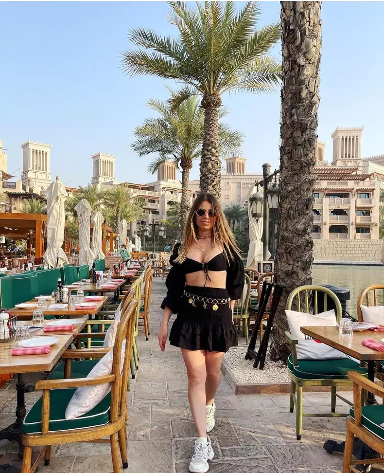 sora-elenei-Gheorghe8