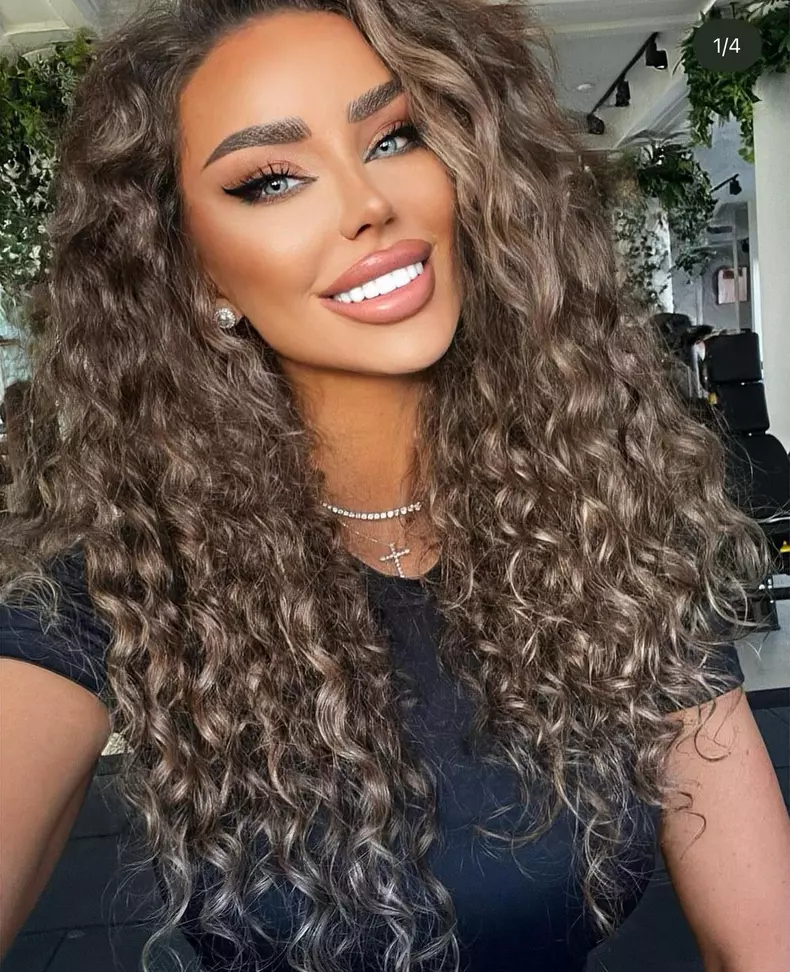 whatsapp-image-2023-01-06-at-11.09.29