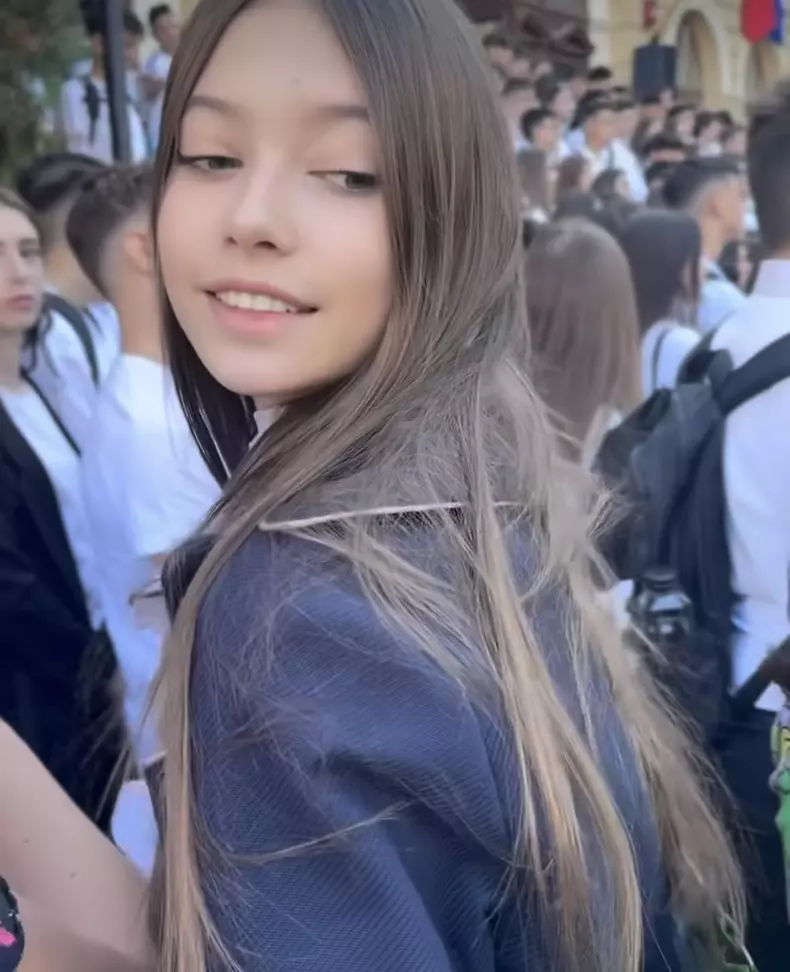 iulia2