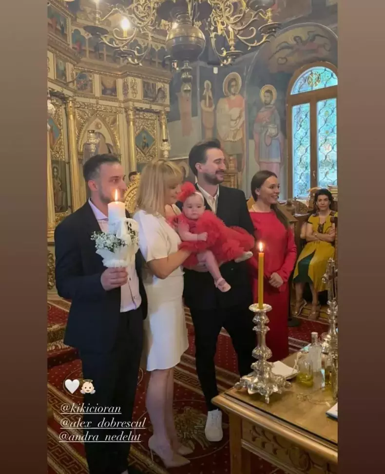 cristina-cioran-botez-fetita-3-831x1024-1