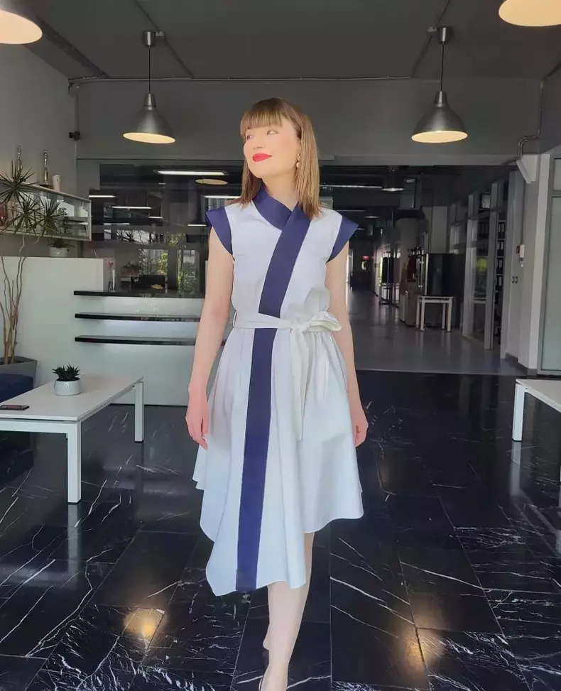 alexandra-2-831x1024-1