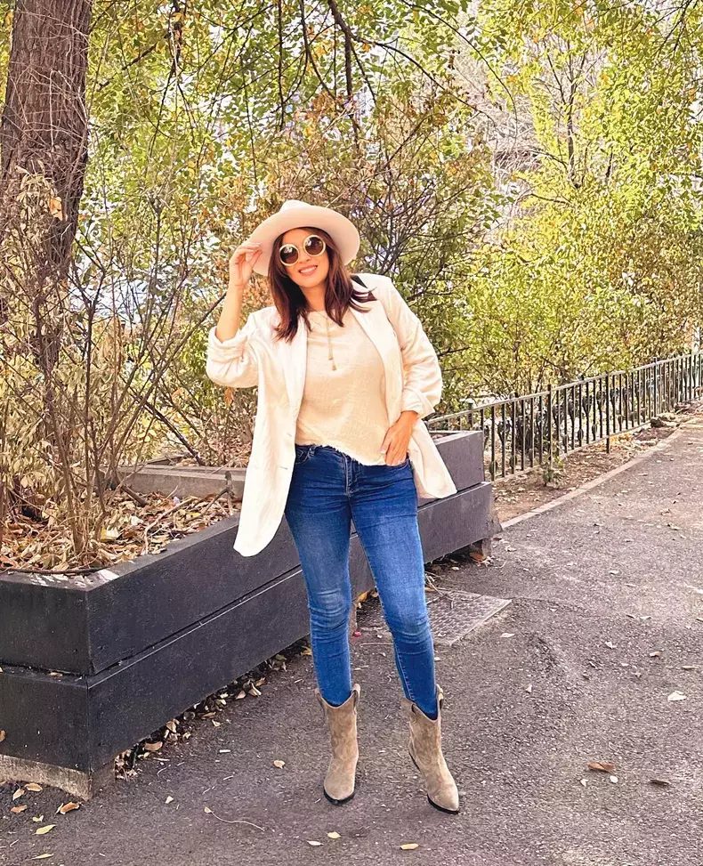 diana-dumitrescu-559