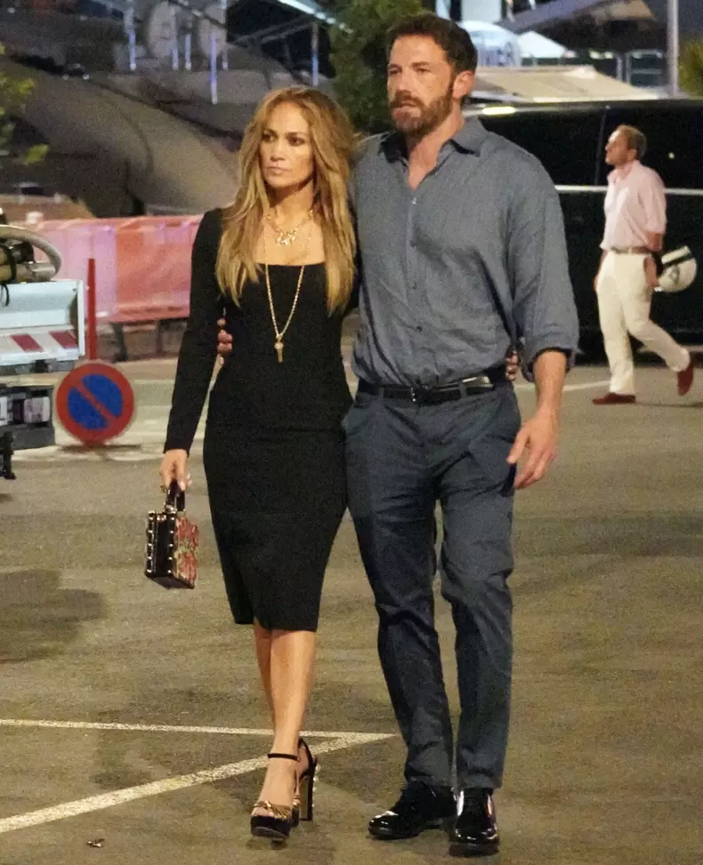 ben-affleck-jennifer-lopez-relatie-cuplu (2)