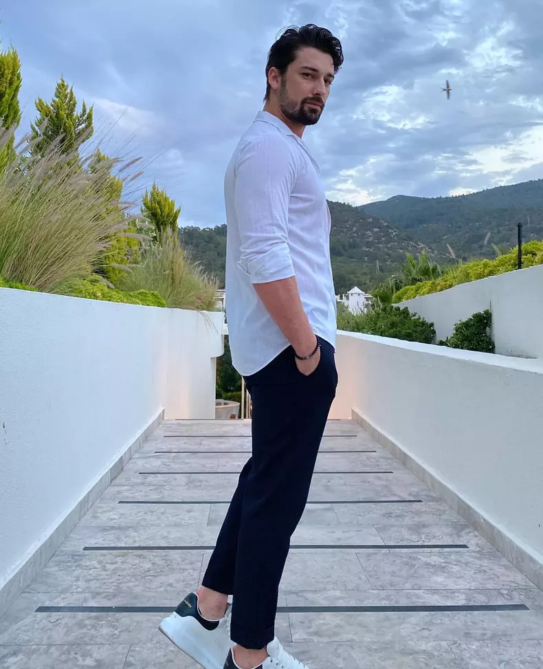 alp-287052352_1188891478620429_5754937800843570913_n