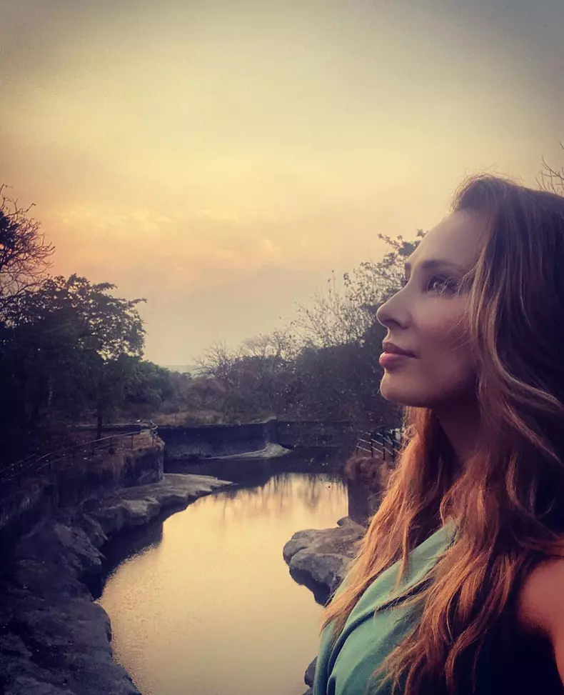 Iulia Vântur