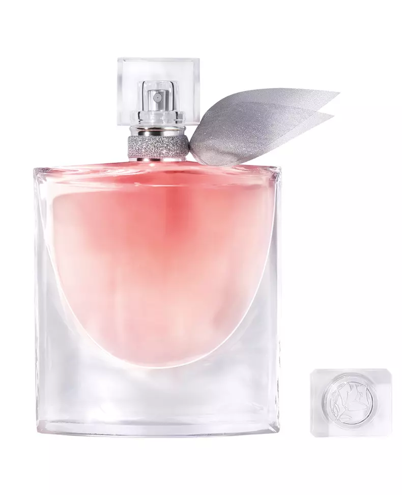 Apă de parfum La Vie est Belle, Lancôme, 50 ml, 633 lei