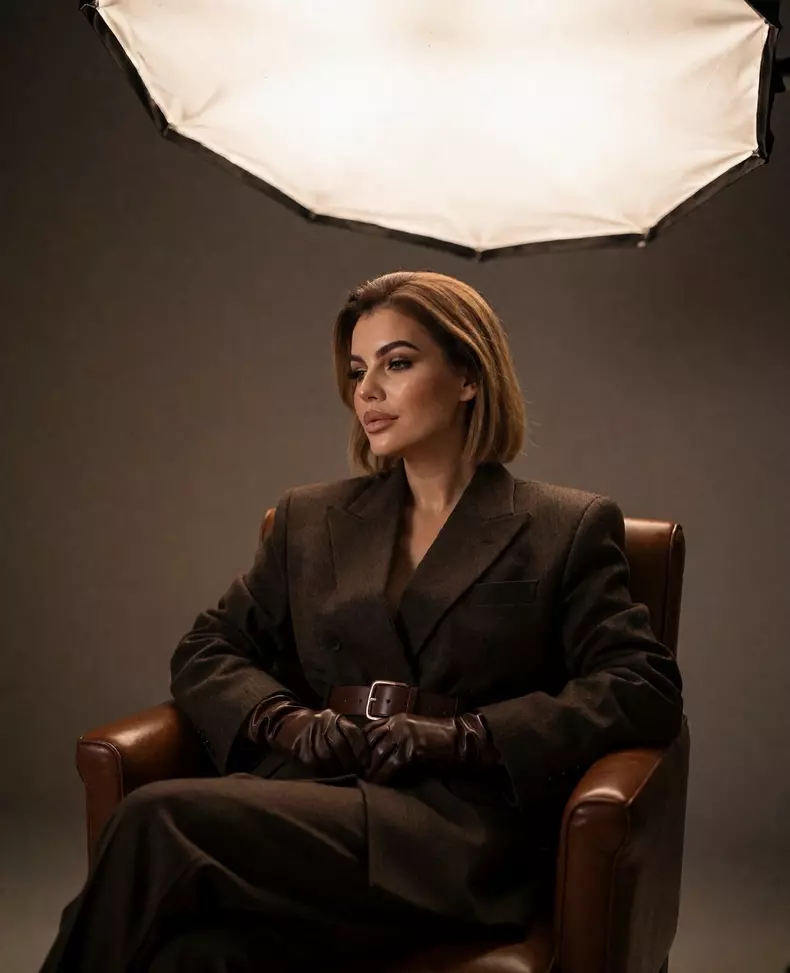 Romina Gingașu (2)