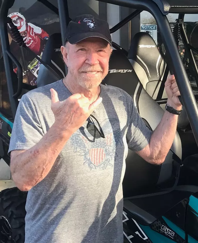 chuck-norris-2