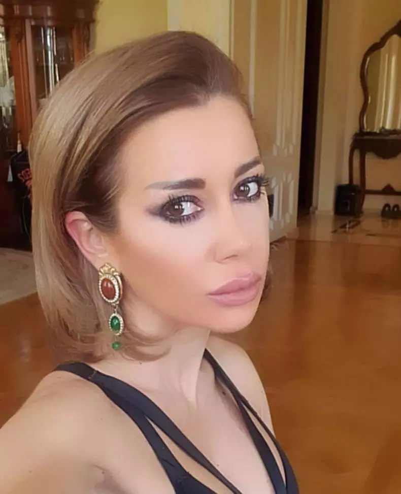 Raluca-Tănase-Bambi-Bravo-ai-stil-5