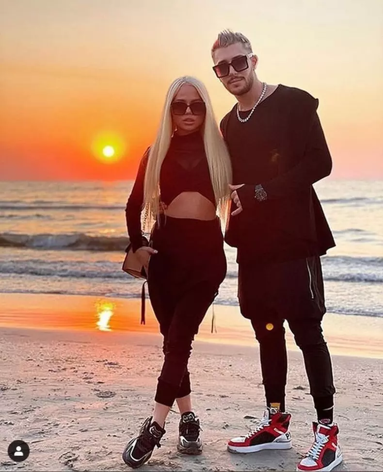 Berna-Puterea-dragostei6