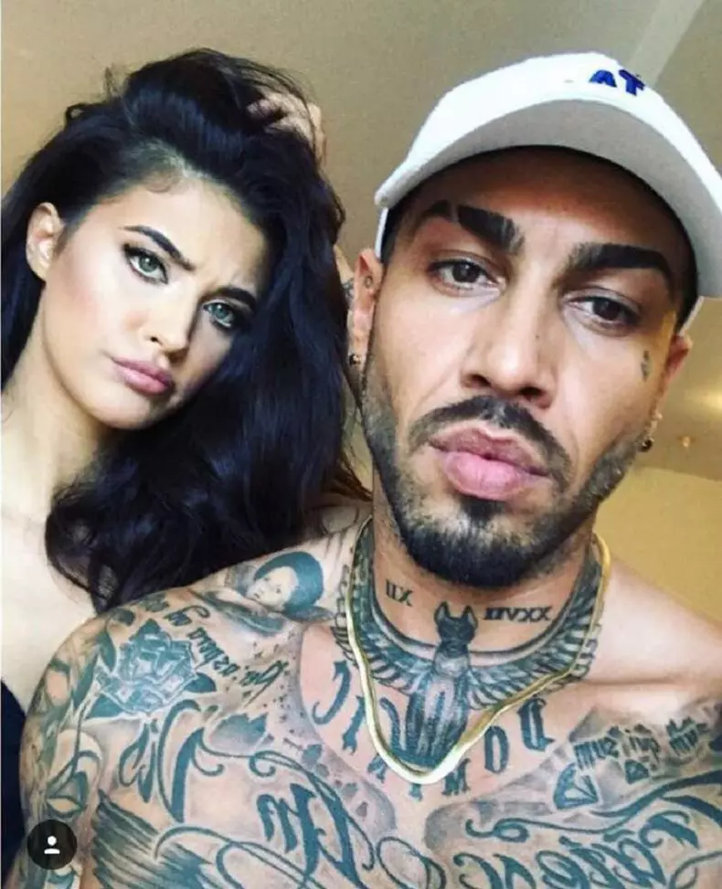 antonia-si-alex-velea2