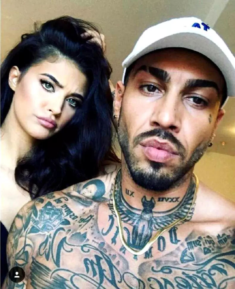 antonia-si-alex-velea2