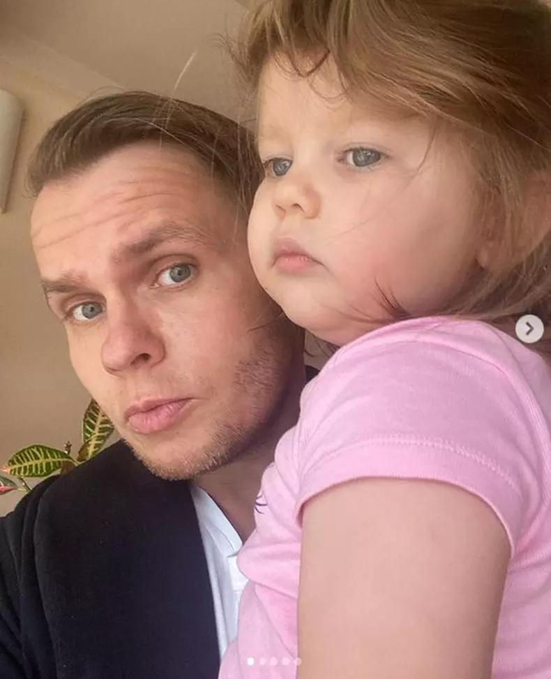 fiica-Codin-Maticiuc5