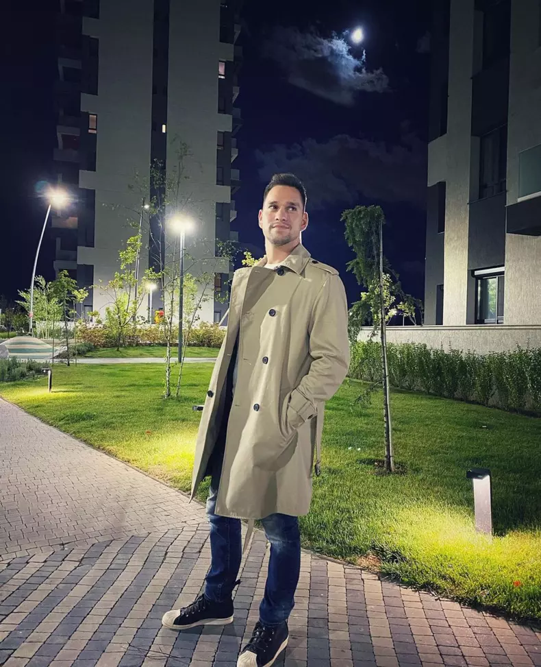 WhatsApp-Image-2021-09-30-at-13.11.34