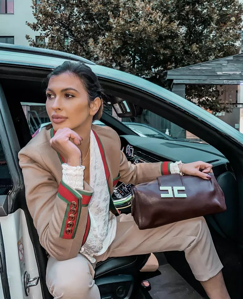 246301828_290259729584596_5884536628094333480_n