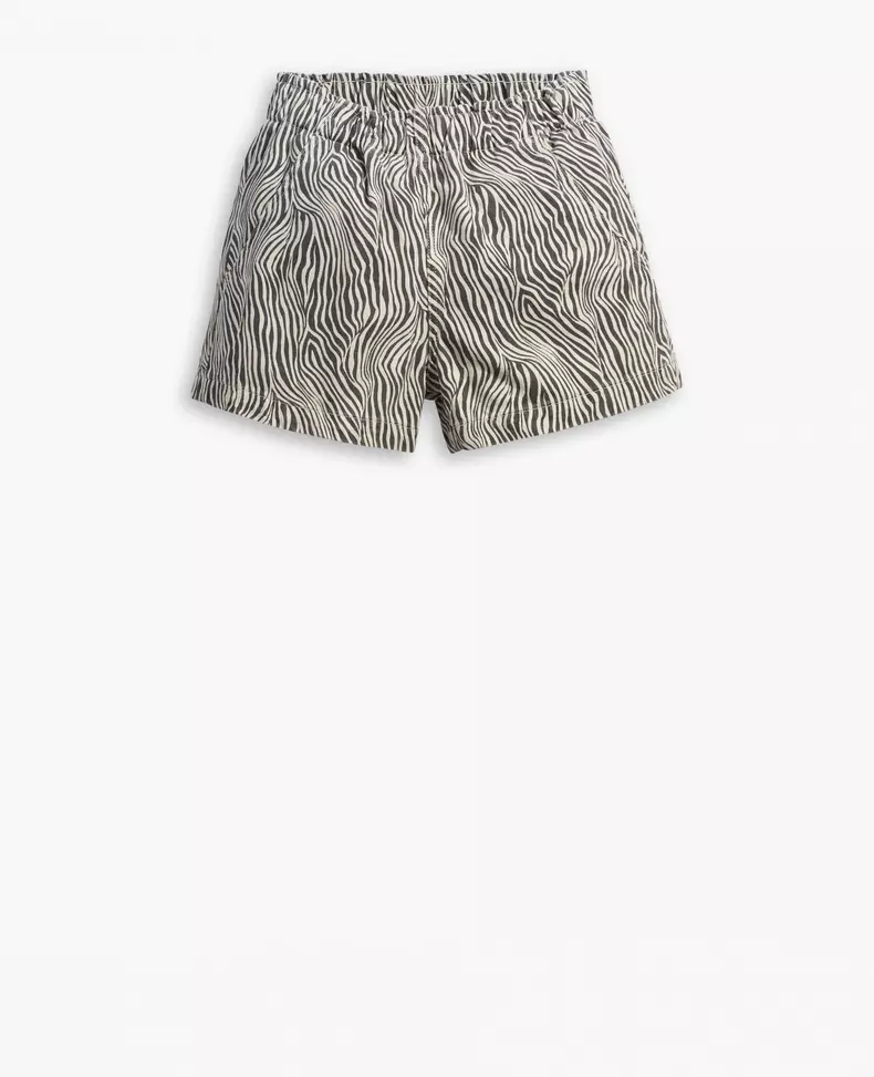 22_S2_WB_A3529-0002_0_PS_LD_FV