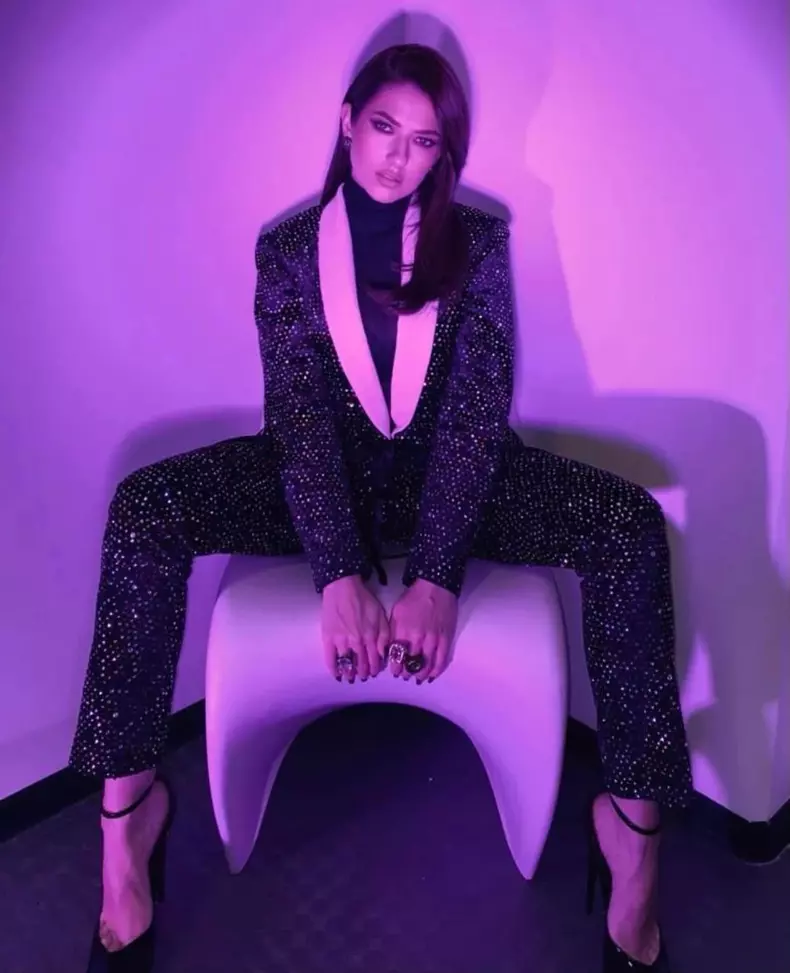 cine-este-horatiu-nicolau-lidia-buble-1