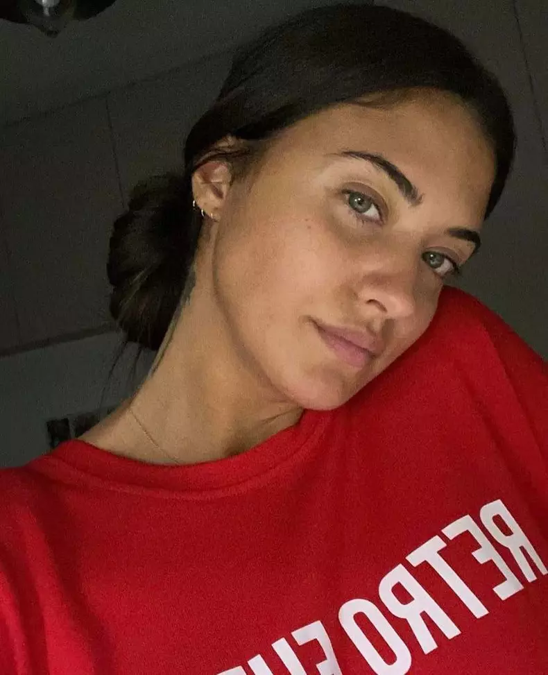 antonia-2-1