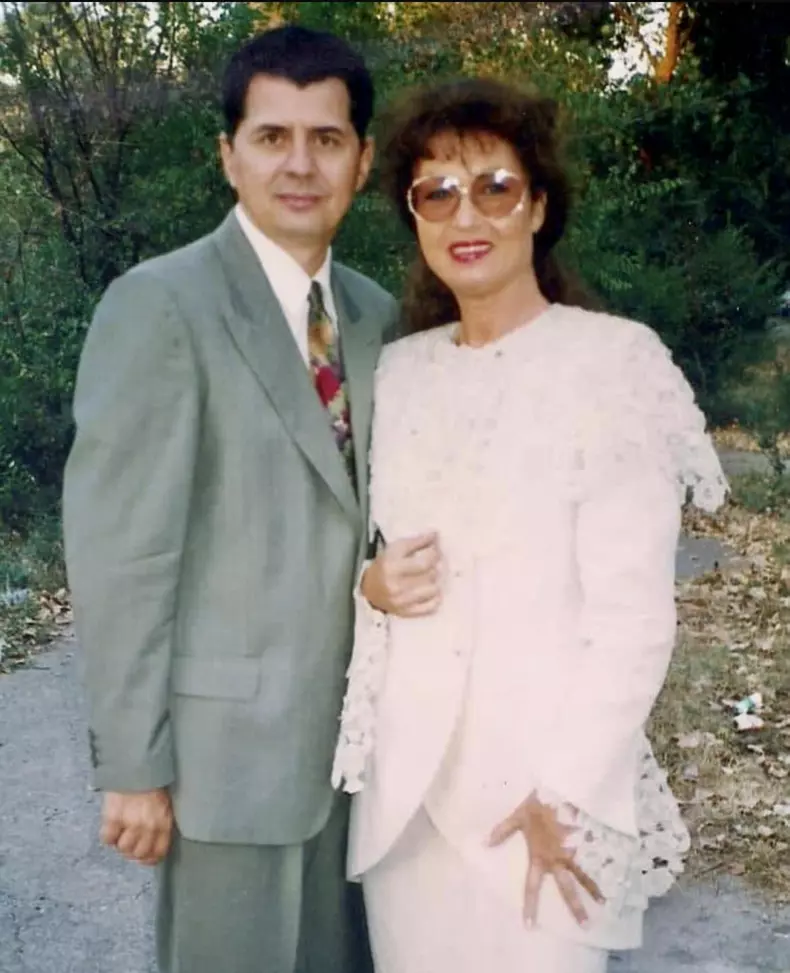 294296356_373246628284503_8492727645895972868_n-1