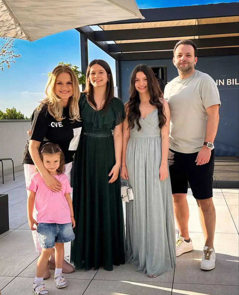 whatsapp-image-2023-06-29-at-10.22.21