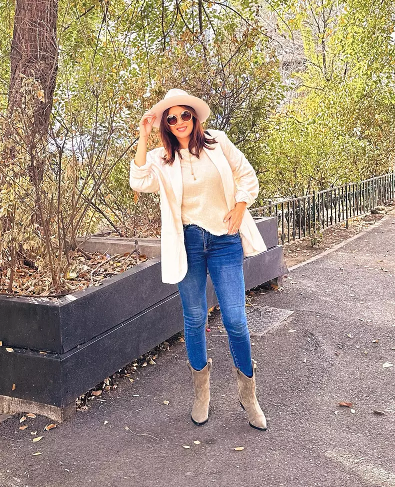 398703058_874200987395638_2679638204329998863_n