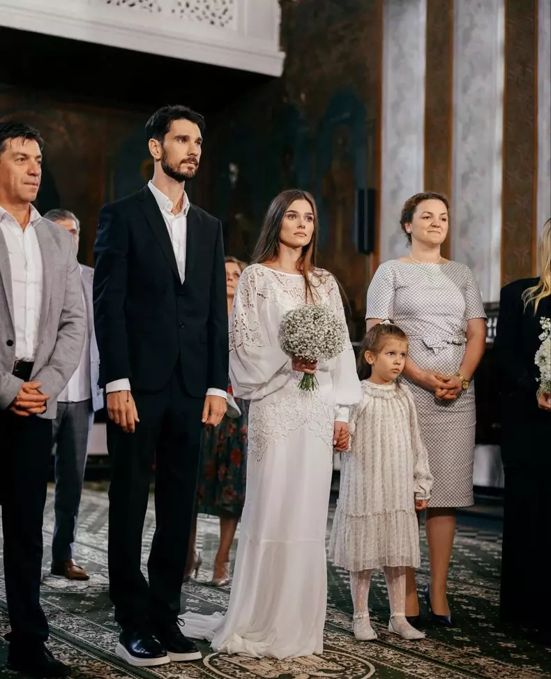 WhatsApp Image 2024-10-18 at 12.52.48