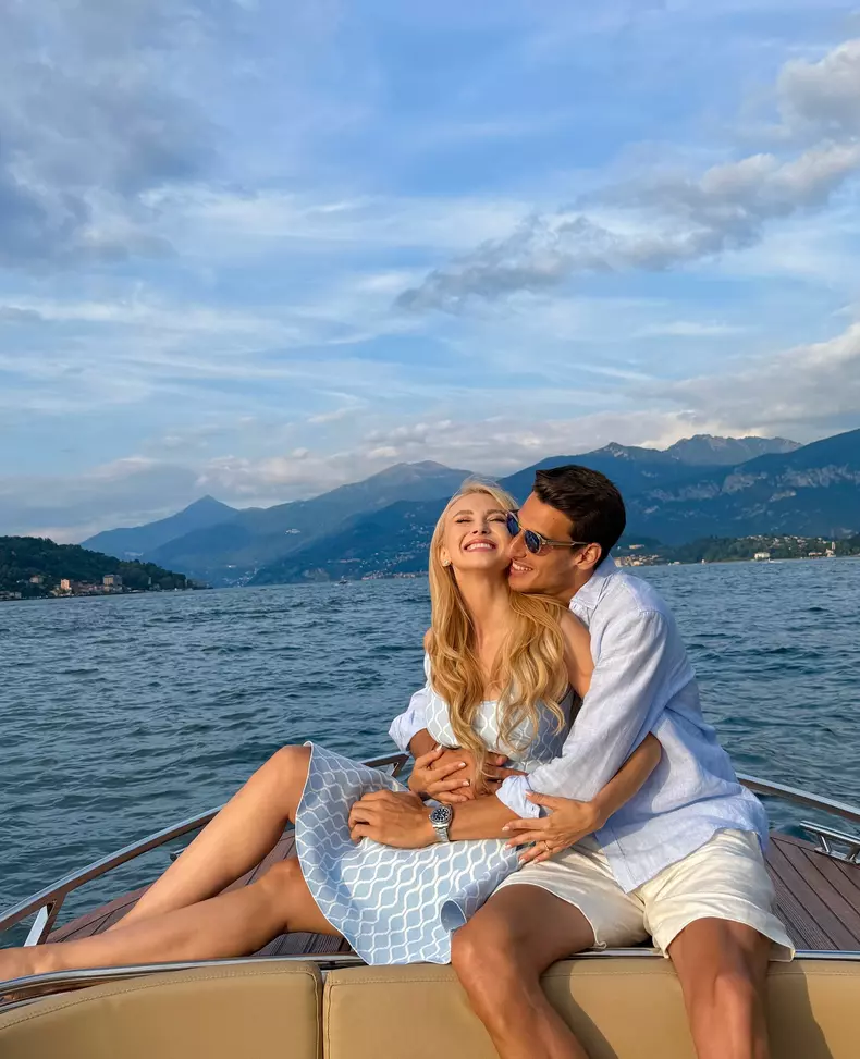 540101033_18521291830053284_361884626721343843_n