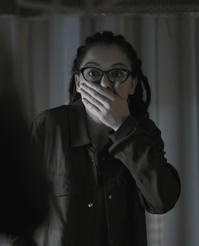Orphan Black