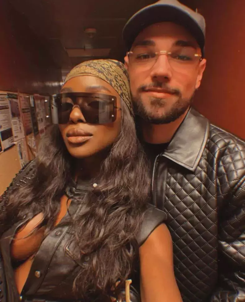 naomi-hedman-si-andrew-barabancea2