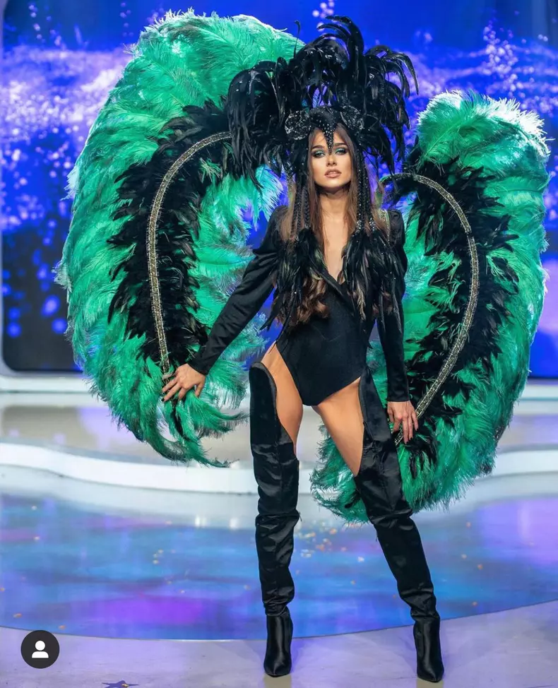 bravo-ai-stil-theo-rose