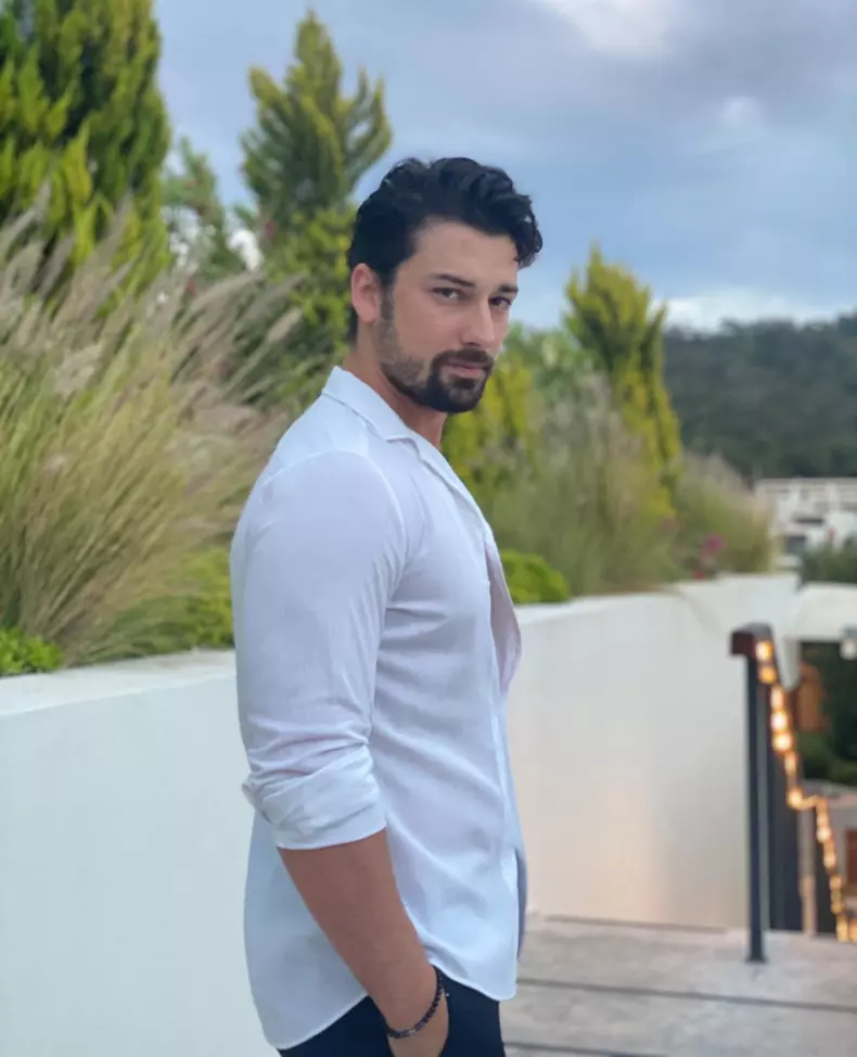 alp-286833222_573141114210580_5424479891886373269_n