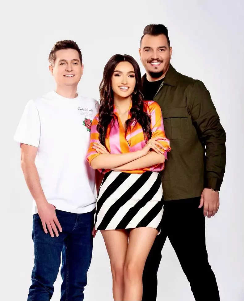 Bursucu, dezvăluiri neașteptate despre banii pe care-i primește de la Kanal D. Ce sacrificii face pentru televiziune